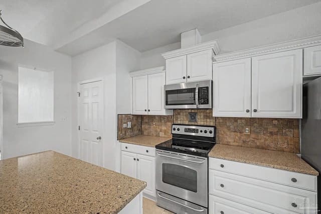 5625 Sandstone Dr, Pace FL 32571 photo 30