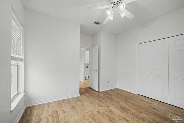 5625 Sandstone Dr, Pace FL 32571 photo 34