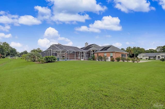 5625 Sandstone Dr, Pace FL 32571 photo 10