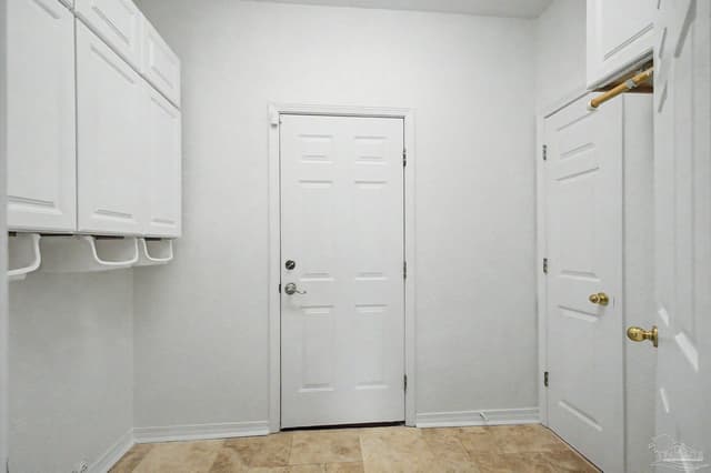 5625 Sandstone Dr, Pace FL 32571 photo 33