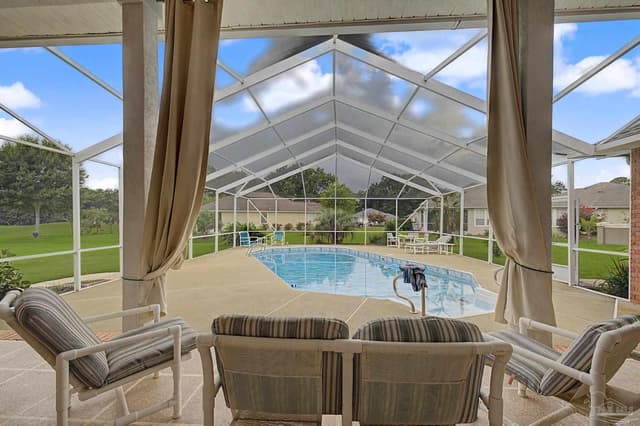 5625 Sandstone Dr, Pace FL 32571 photo 14