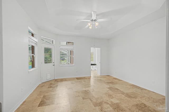 5625 Sandstone Dr, Pace FL 32571 photo 41