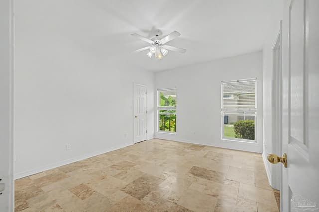 5625 Sandstone Dr, Pace FL 32571 photo 40