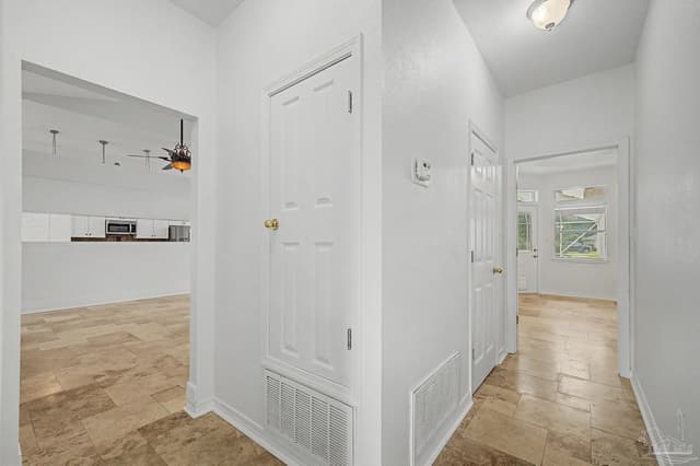 5625 Sandstone Dr, Pace FL 32571 photo 35