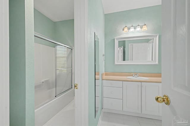5625 Sandstone Dr, Pace FL 32571 photo 39