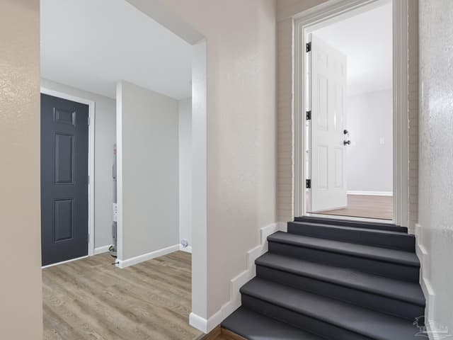 6605 Lee St, Milton FL 32570 photo 17