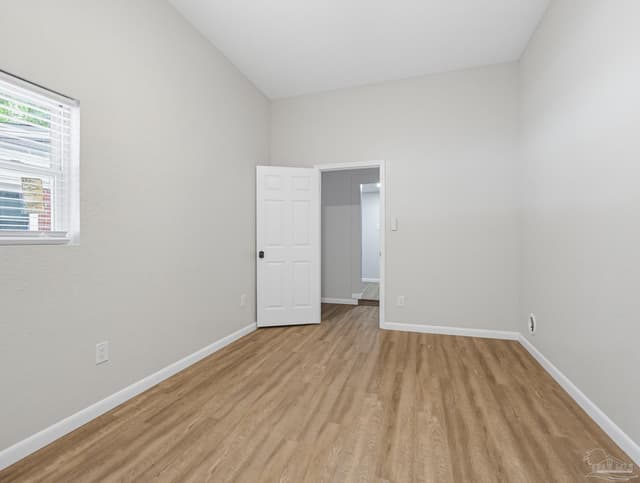 6605 Lee St, Milton FL 32570 photo 16