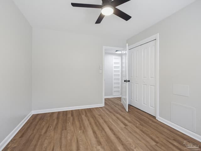 6605 Lee St, Milton FL 32570 photo 22