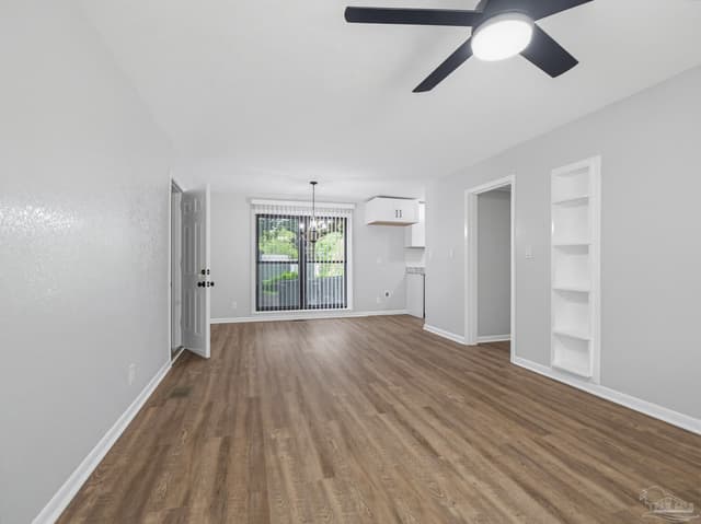 6605 Lee St, Milton FL 32570 photo 7