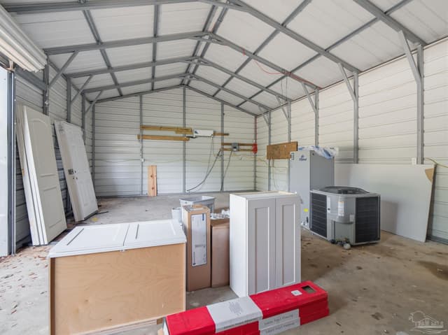 6605 Lee St, Milton FL 32570 photo 36