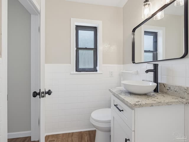 6605 Lee St, Milton FL 32570 photo 32