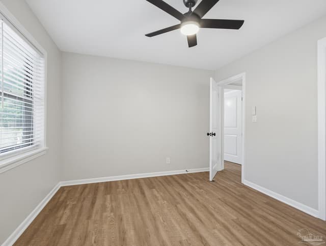 6605 Lee St, Milton FL 32570 photo 28