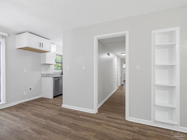 6605 Lee St, Milton FL 32570 photo 20