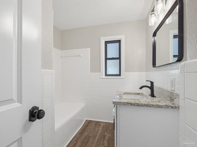 6605 Lee St, Milton FL 32570 photo 24
