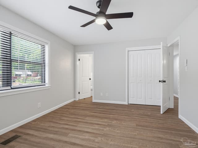 6605 Lee St, Milton FL 32570 photo 30