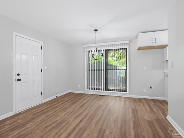 6605 Lee St, Milton FL 32570 photo 10
