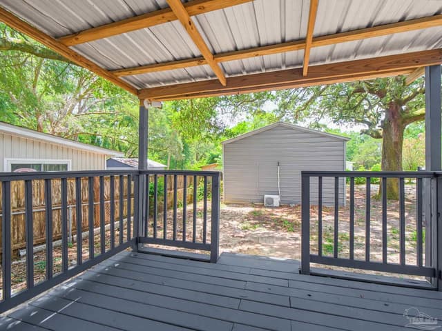 6605 Lee St, Milton FL 32570 photo 33