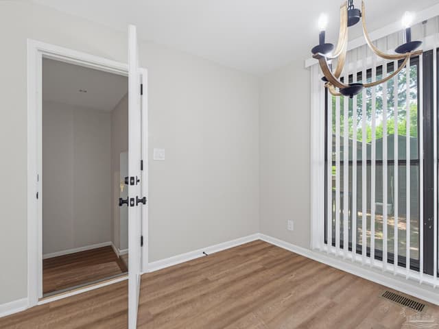6605 Lee St, Milton FL 32570 photo 14