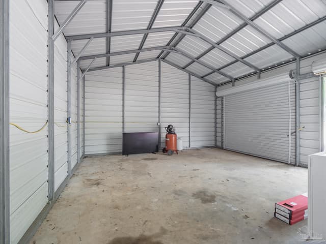 6605 Lee St, Milton FL 32570 photo 37