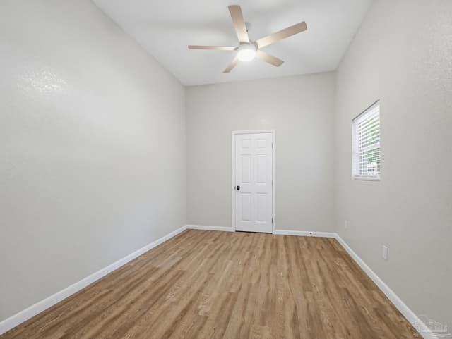 6605 Lee St, Milton FL 32570 photo 15