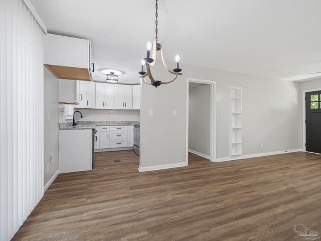 6605 Lee St, Milton FL 32570 photo 11