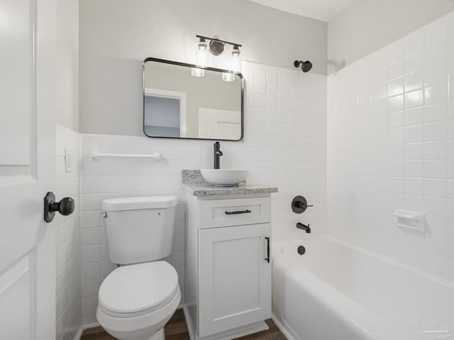 6605 Lee St, Milton FL 32570 photo 31