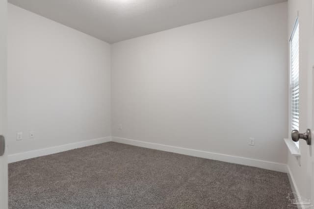 718 Canary Ct, Cantonment FL 32533 photo 23