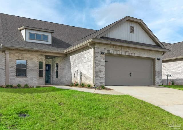 718 Canary Ct, Cantonment FL 32533 photo 2