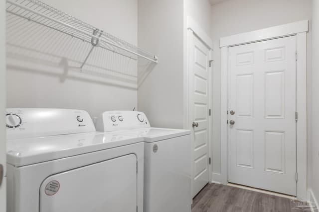 718 Canary Ct, Cantonment FL 32533 photo 13