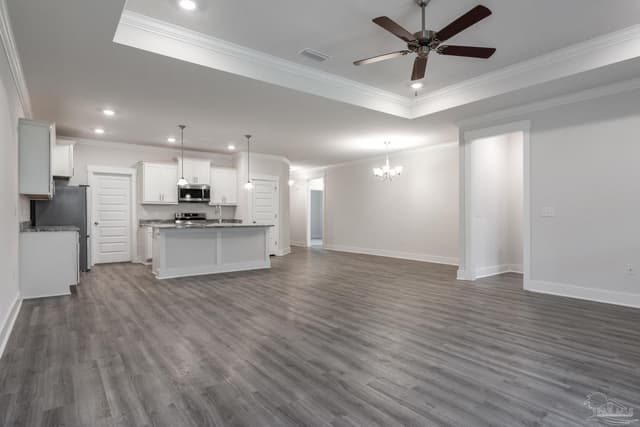 718 Canary Ct, Cantonment FL 32533 photo 16