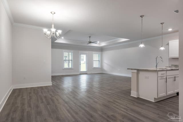 718 Canary Ct, Cantonment FL 32533 photo 7