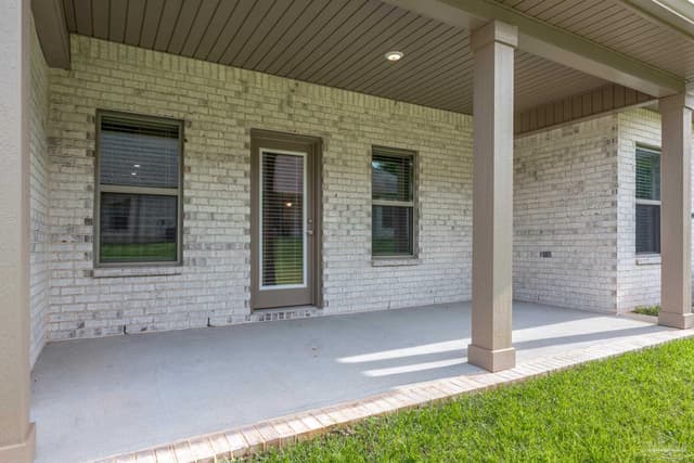 718 Canary Ct, Cantonment FL 32533 photo 30