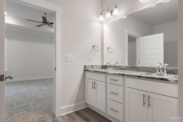 718 Canary Ct, Cantonment FL 32533 photo 19