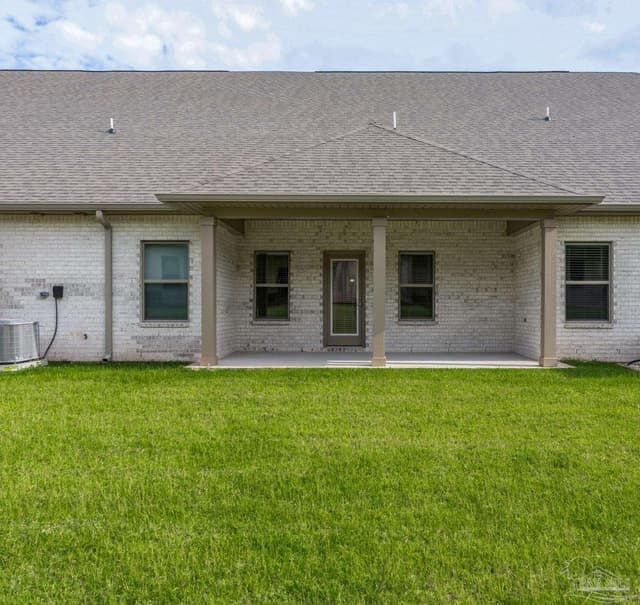 718 Canary Ct, Cantonment FL 32533 photo 31