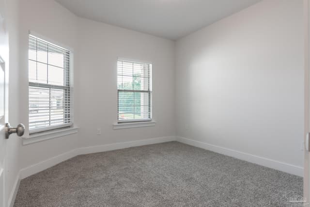 718 Canary Ct, Cantonment FL 32533 photo 25