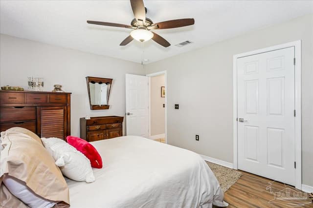 4848 La Casa Cir, Pace FL 32571 photo 23