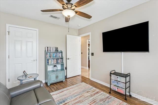 4848 La Casa Cir, Pace FL 32571 photo 27