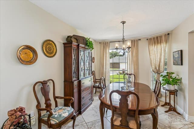 4848 La Casa Cir, Pace FL 32571 photo 13