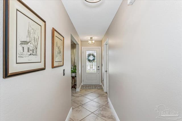4848 La Casa Cir, Pace FL 32571 photo 17