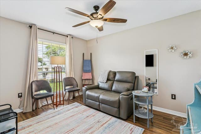 4848 La Casa Cir, Pace FL 32571 photo 26