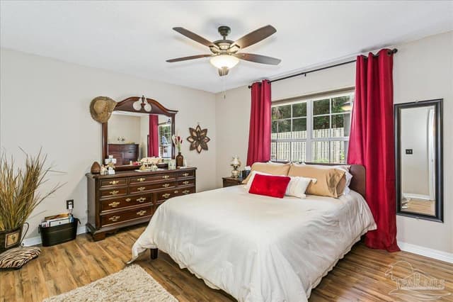 4848 La Casa Cir, Pace FL 32571 photo 22