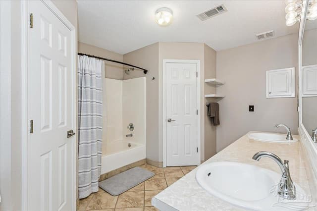 4848 La Casa Cir, Pace FL 32571 photo 20