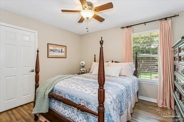 4848 La Casa Cir, Pace FL 32571 photo 24
