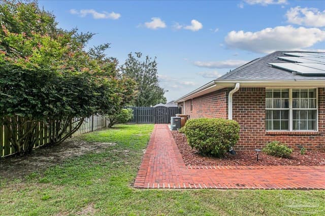 4848 La Casa Cir, Pace FL 32571 photo 34