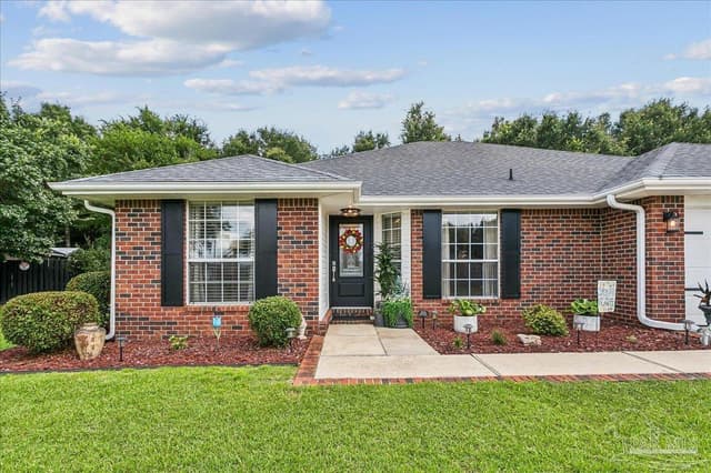4848 La Casa Cir, Pace FL 32571 photo 41