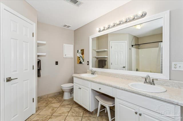 4848 La Casa Cir, Pace FL 32571 photo 21