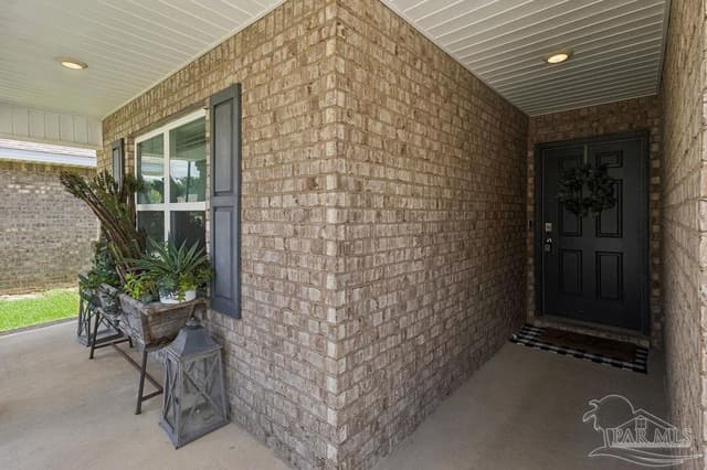 7337 Lakeside Oak Ct, Pensacola FL 32526 photo 3