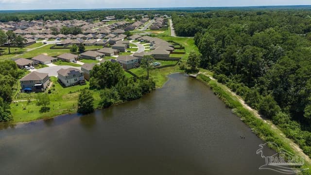 7337 Lakeside Oak Ct, Pensacola FL 32526 photo 35