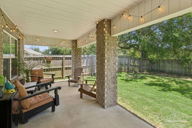 7337 Lakeside Oak Ct, Pensacola FL 32526 photo 31