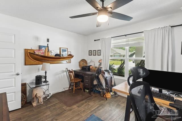 7337 Lakeside Oak Ct, Pensacola FL 32526 photo 8